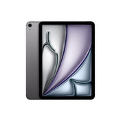 iPad Air 11-inch M4 Wi-Fi + Cellular