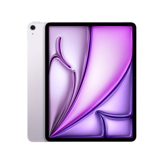iPad Air 13-inch M4 Wi-Fi + Cellular