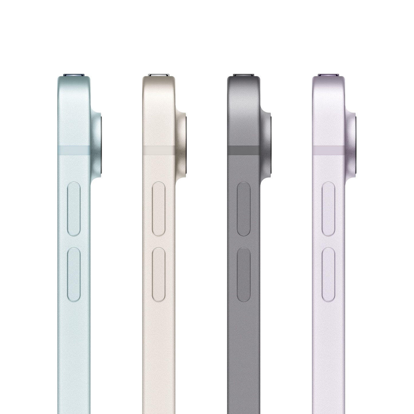iPad Air 13-inch M4 Wi-Fi + Cellular
