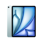 iPad Air 13-inch M4 Wi-Fi + Cellular