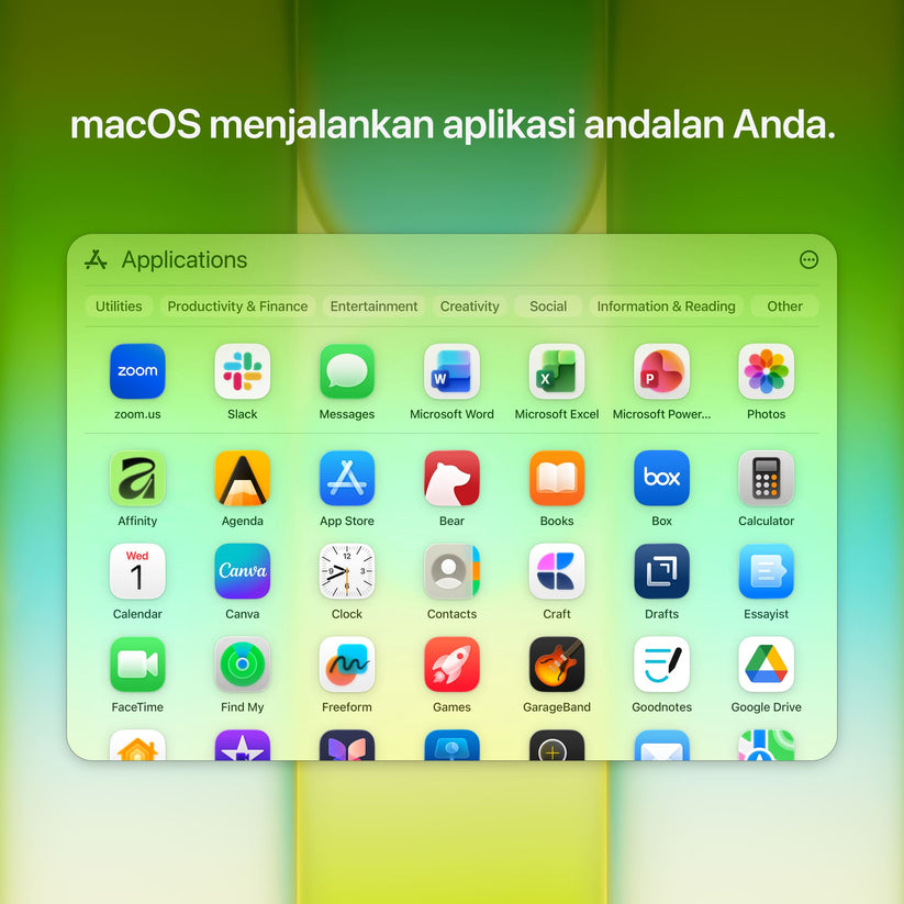 0788-APPMHFA4ID-A-6