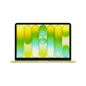 0788-APPMHFD4ID-A-1