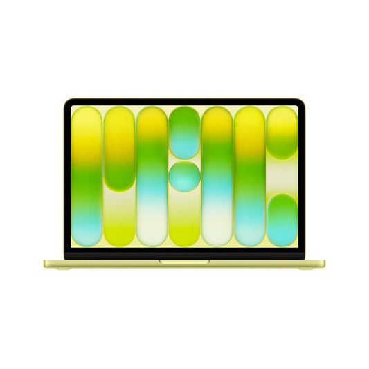 0788-APPMHFD4ID-A-1