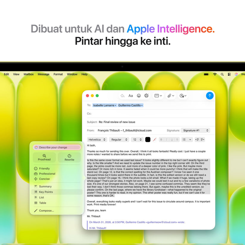 0788-APPMHFD4ID-A-7