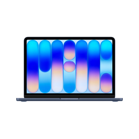 0788-APPMHFF4ID-A-1
