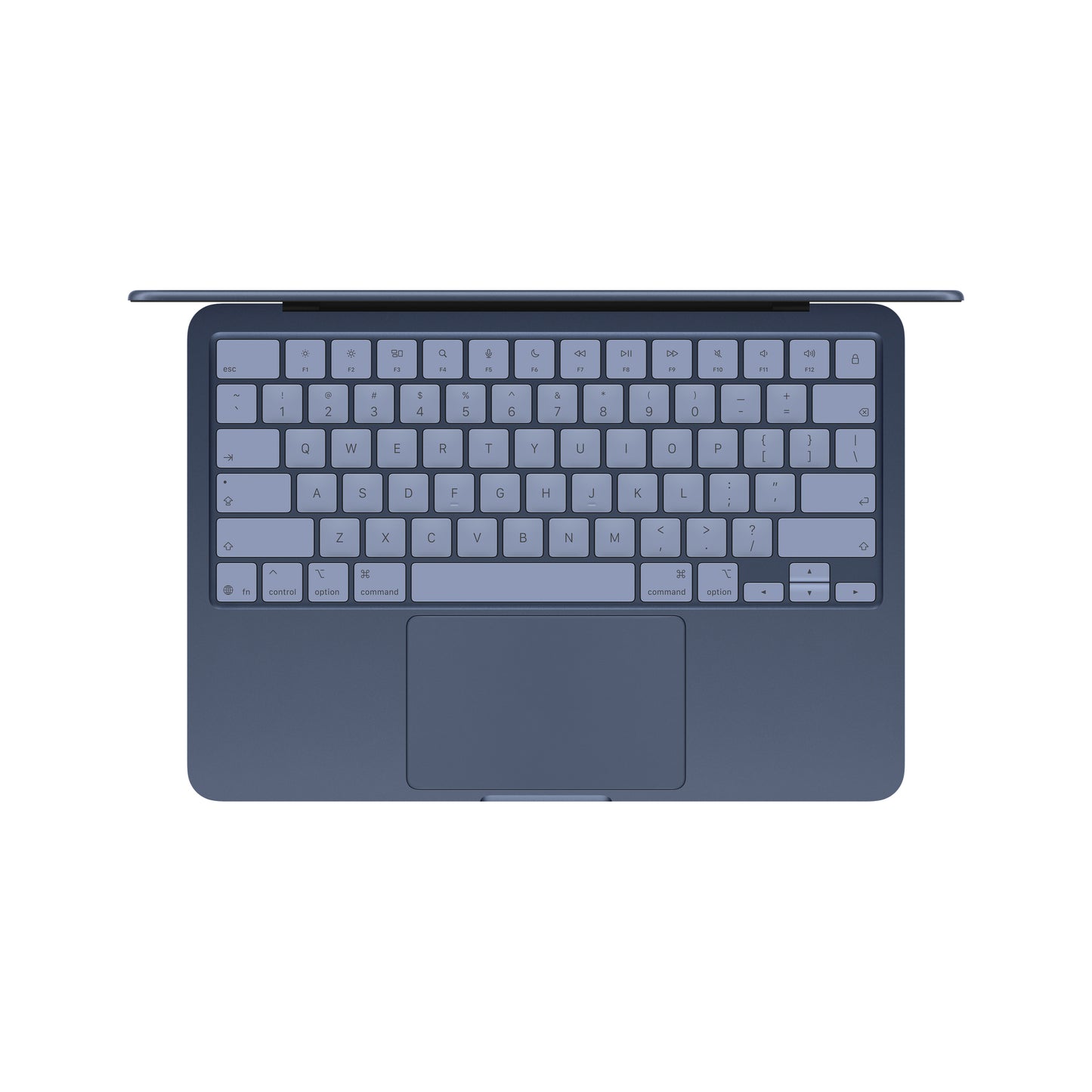 0788-APPMHFG4ID-A-2
