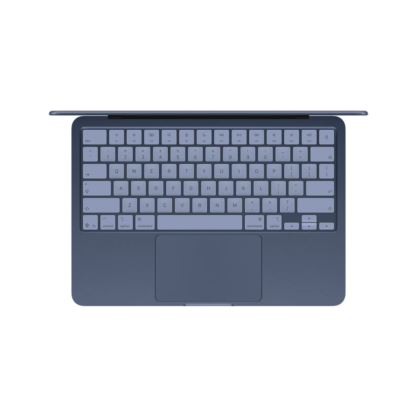 0788-APPMHFG4ID-A-2