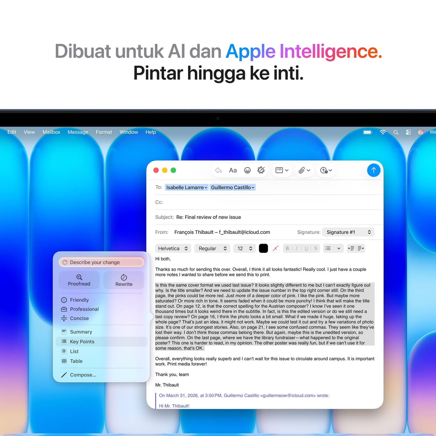 0788-APPMHFG4ID-A-7