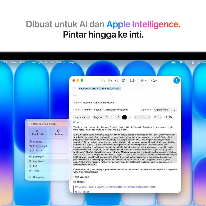 0788-APPMHFG4ID-A-7