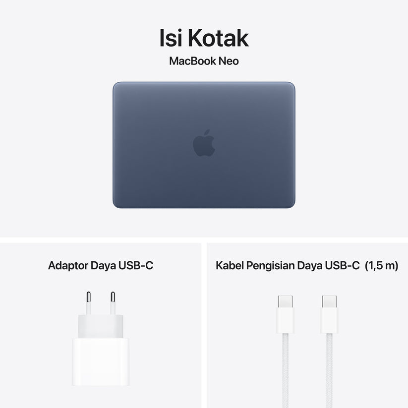 0788-APPMHFG4ID-A-10
