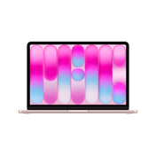 0788-APPMHFH4ID-A-1