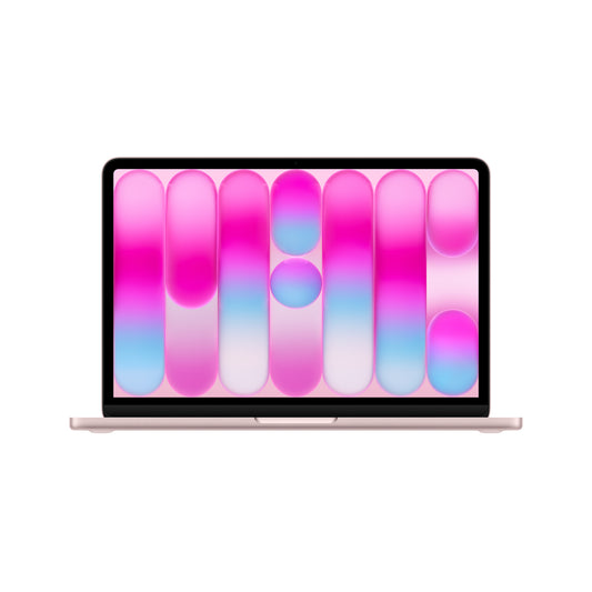 0788-APPMHFH4ID-A-1