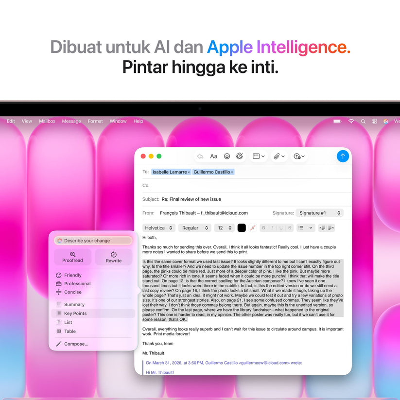 0788-APPMHFH4ID-A-7
