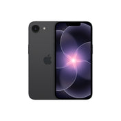 0788-APPMHRV4ID-A-1
