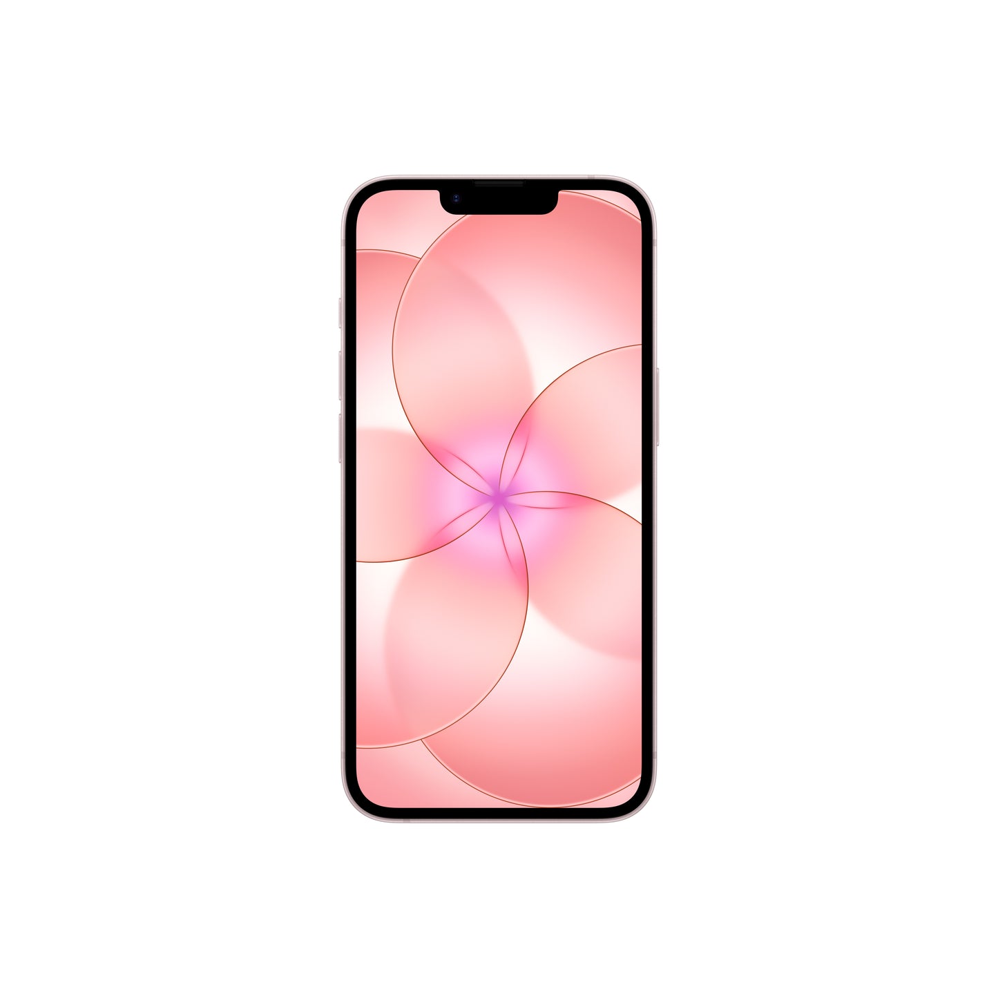 iPhone 17e