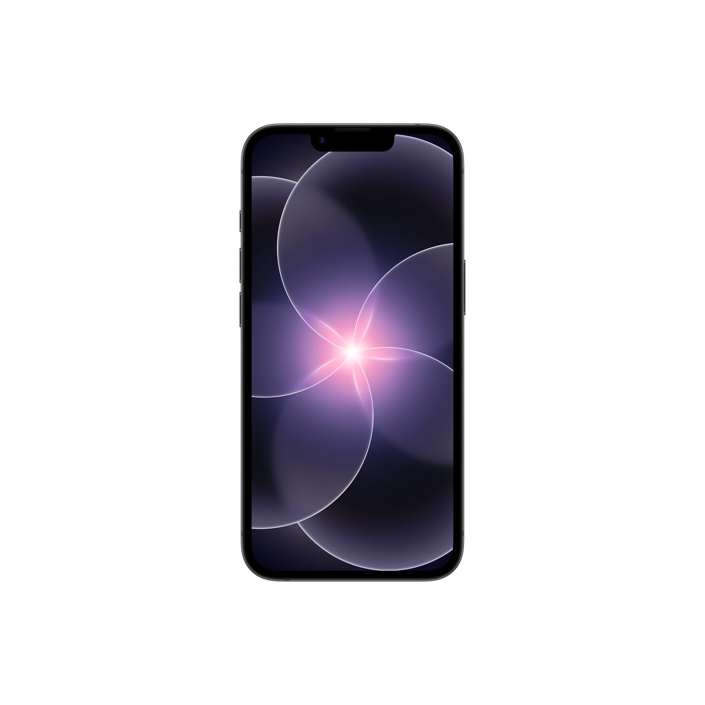 iPhone 17e