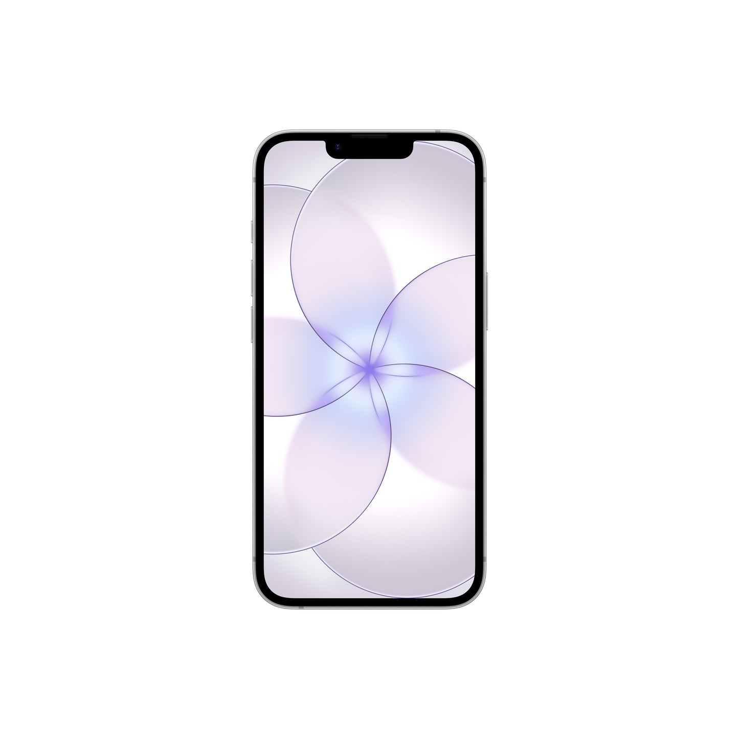 iPhone 17e