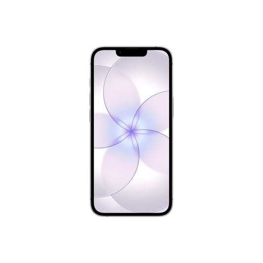 iPhone 17e