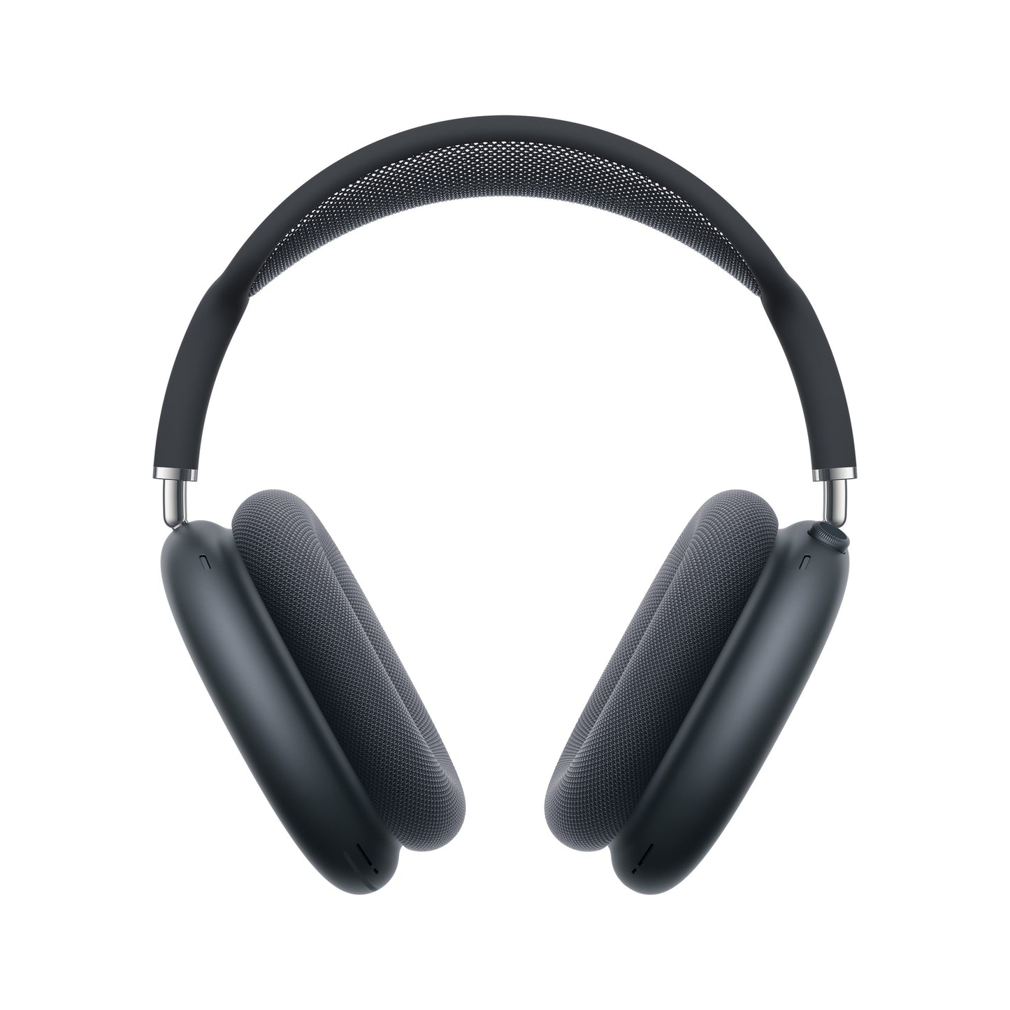 Apple AirPods Max 2
