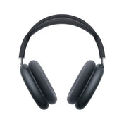 Apple AirPods Max 2