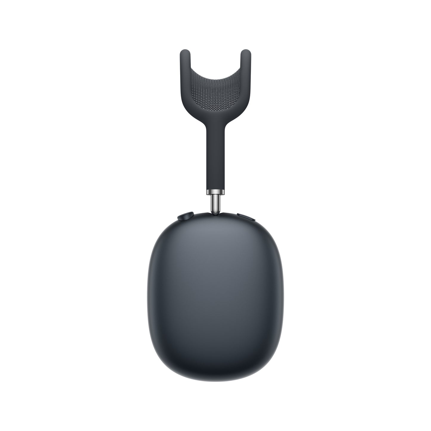 Apple AirPods Max 2