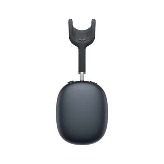 Apple AirPods Max 2