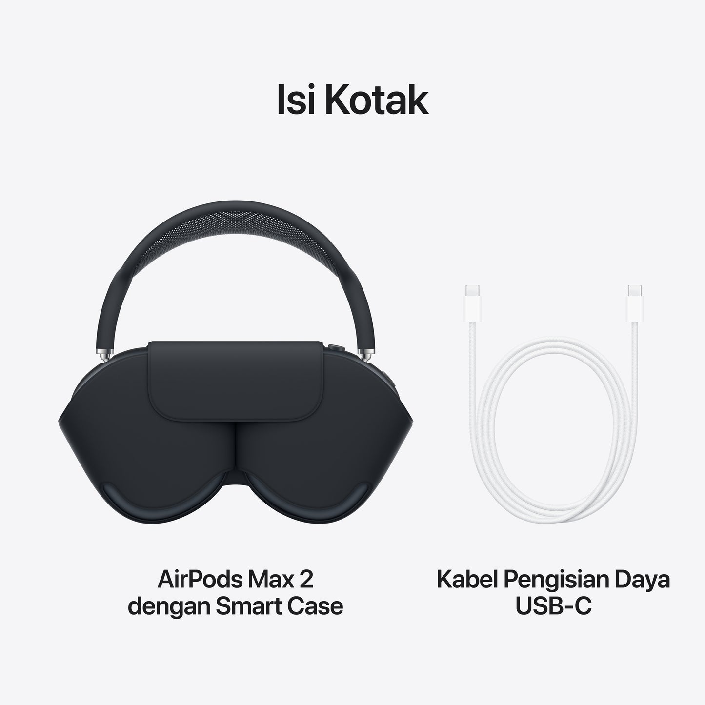 Apple AirPods Max 2