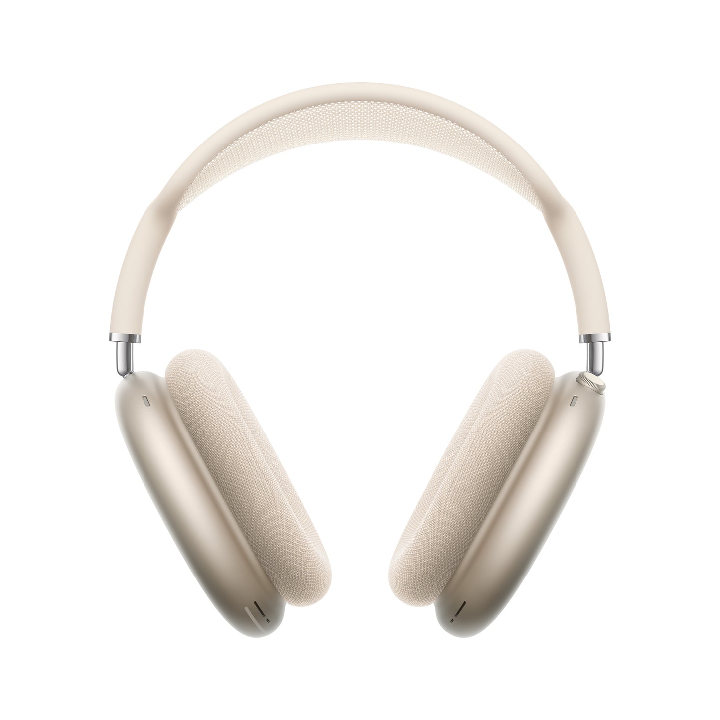 Apple AirPods Max 2