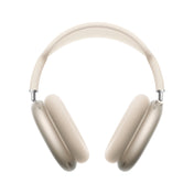 Apple AirPods Max 2