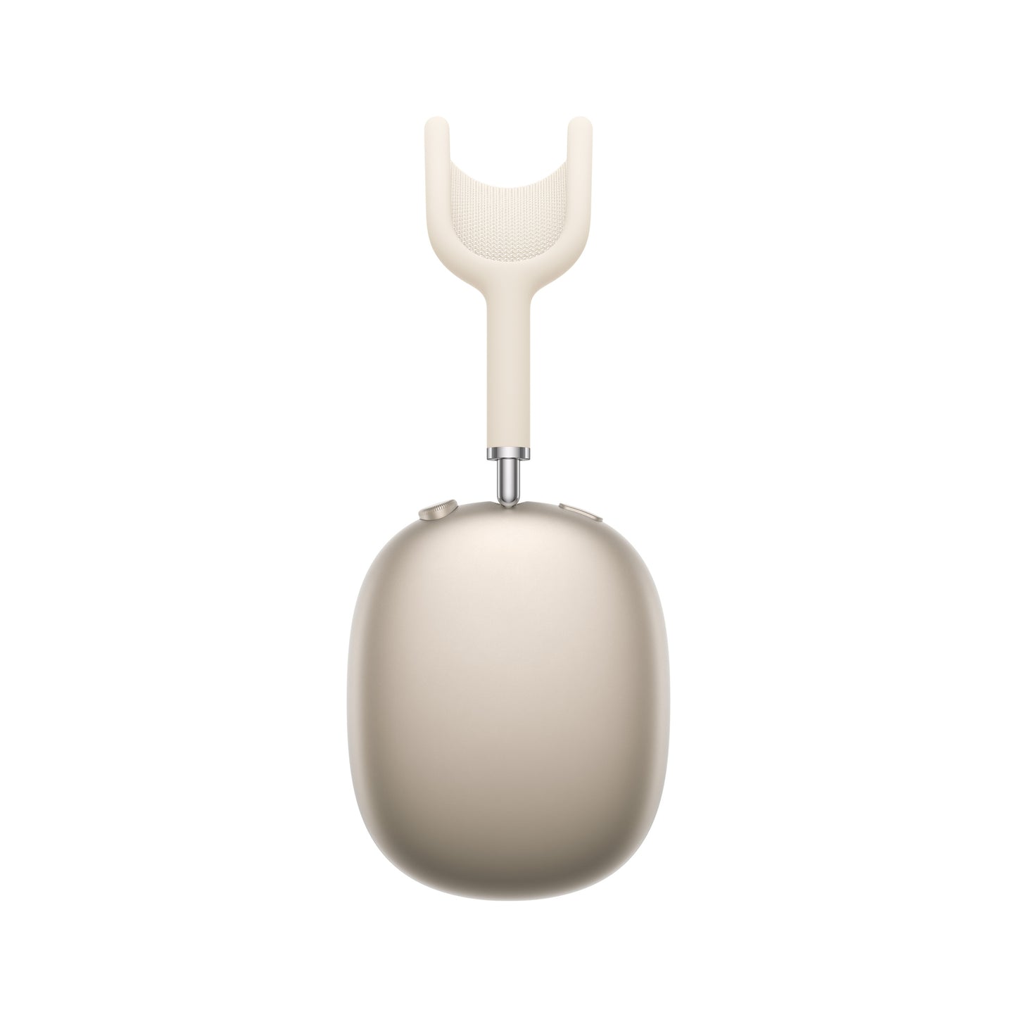 Apple AirPods Max 2
