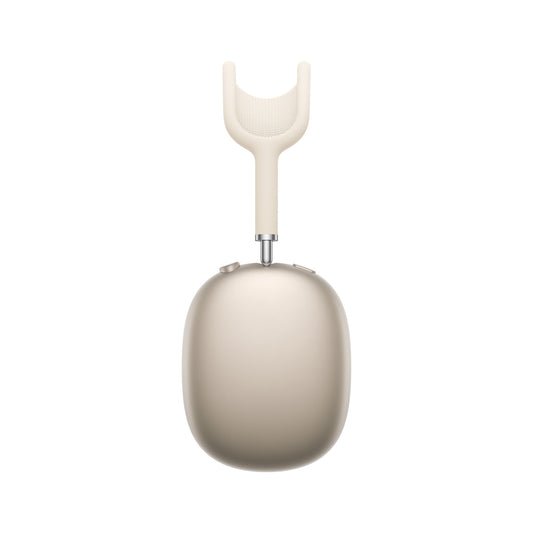 Apple AirPods Max 2