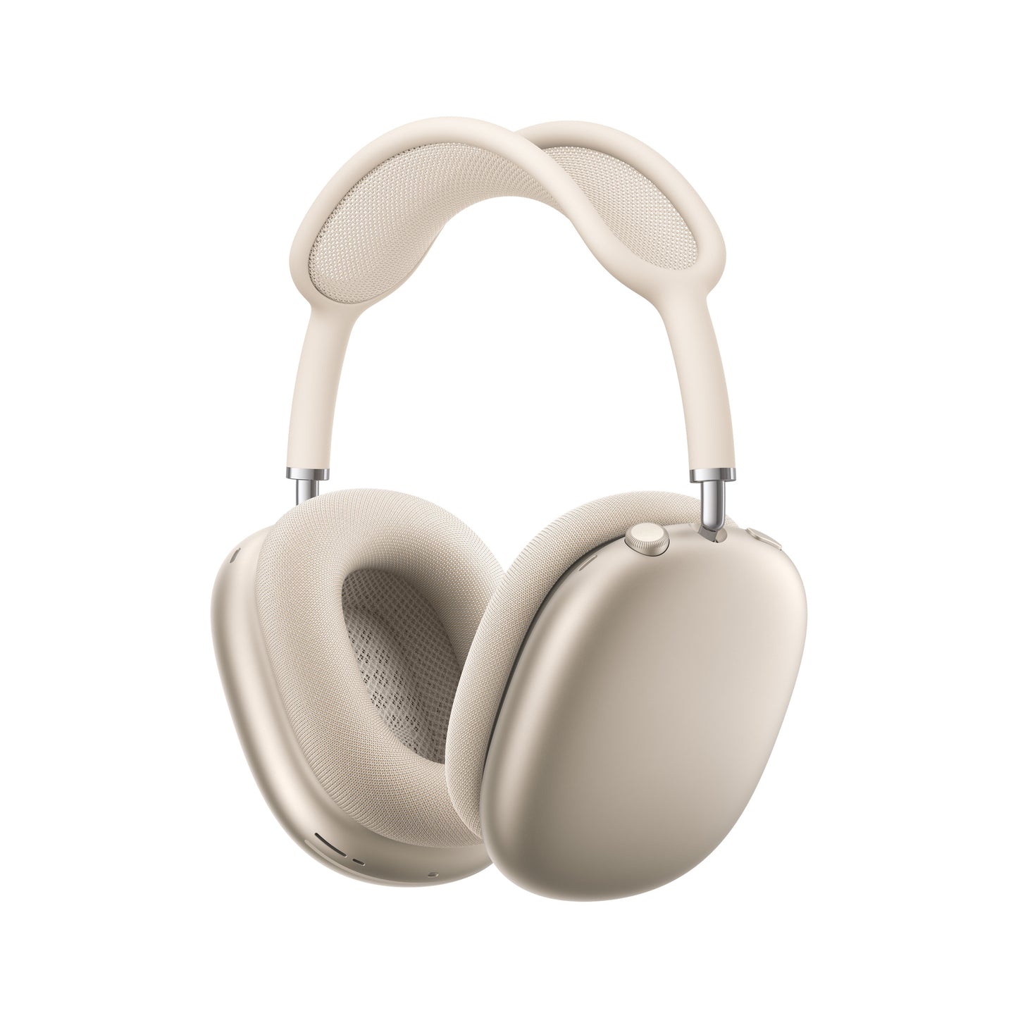 Apple AirPods Max 2