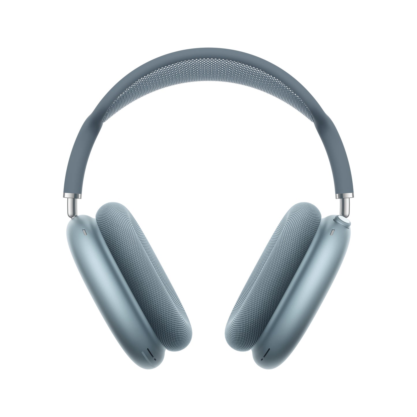 Apple AirPods Max 2