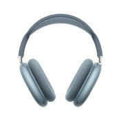 Apple AirPods Max 2