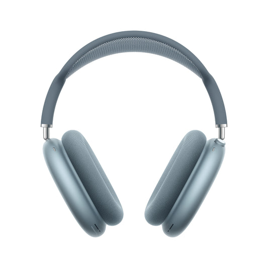 Apple AirPods Max 2