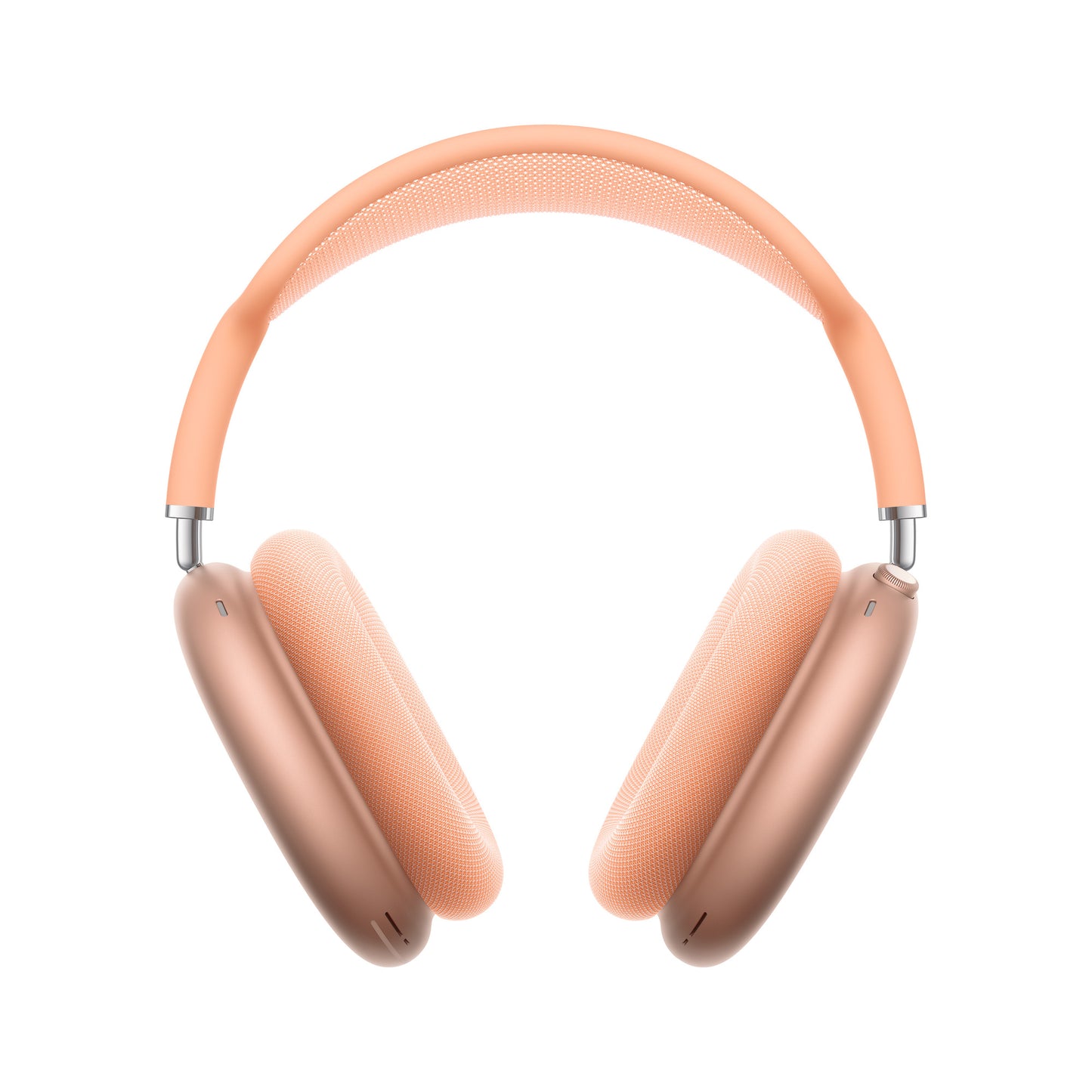 Apple AirPods Max 2