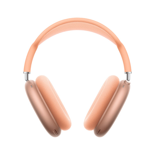 Apple AirPods Max 2