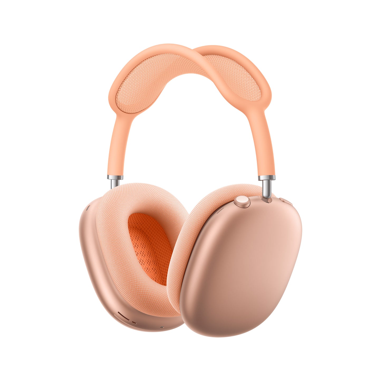 Apple AirPods Max 2