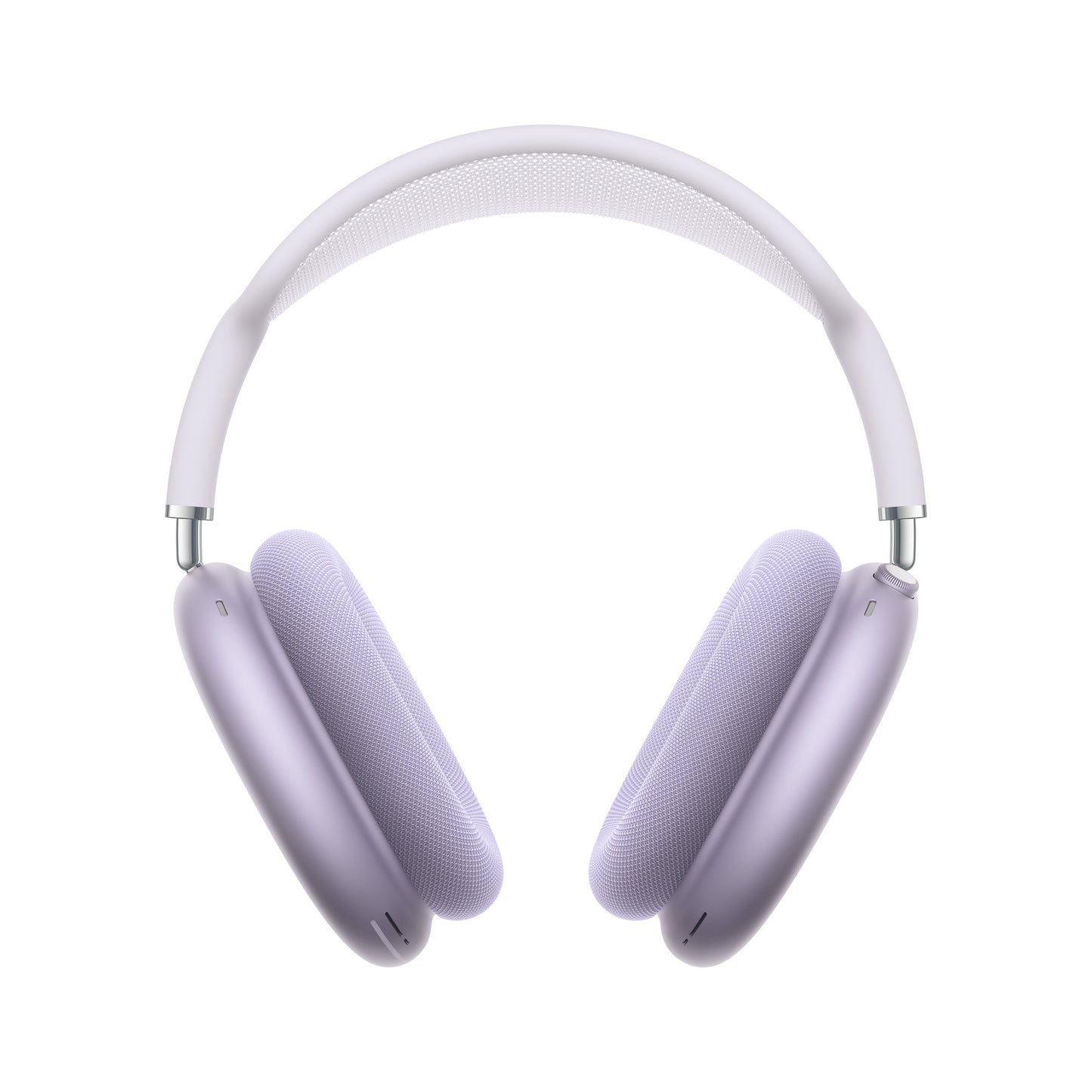 Apple AirPods Max 2