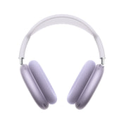 Apple AirPods Max 2