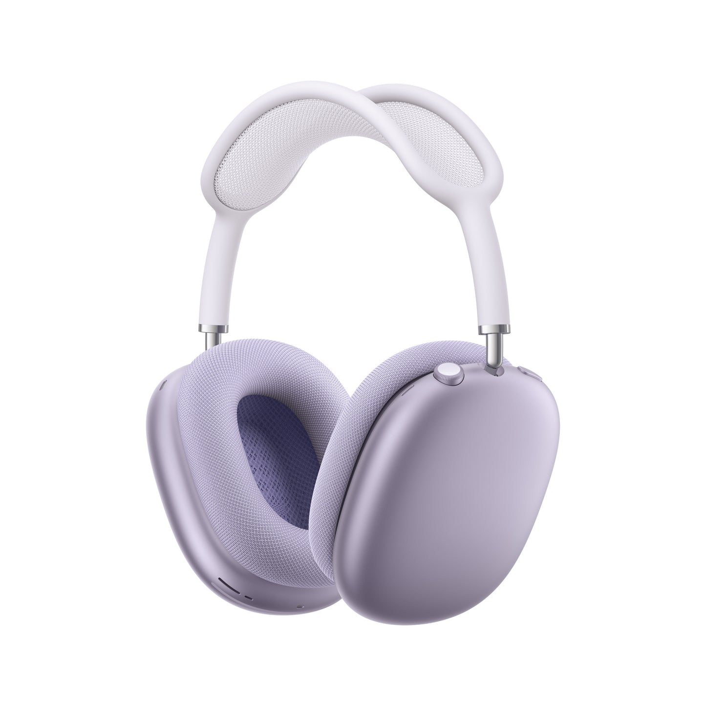 Apple AirPods Max 2
