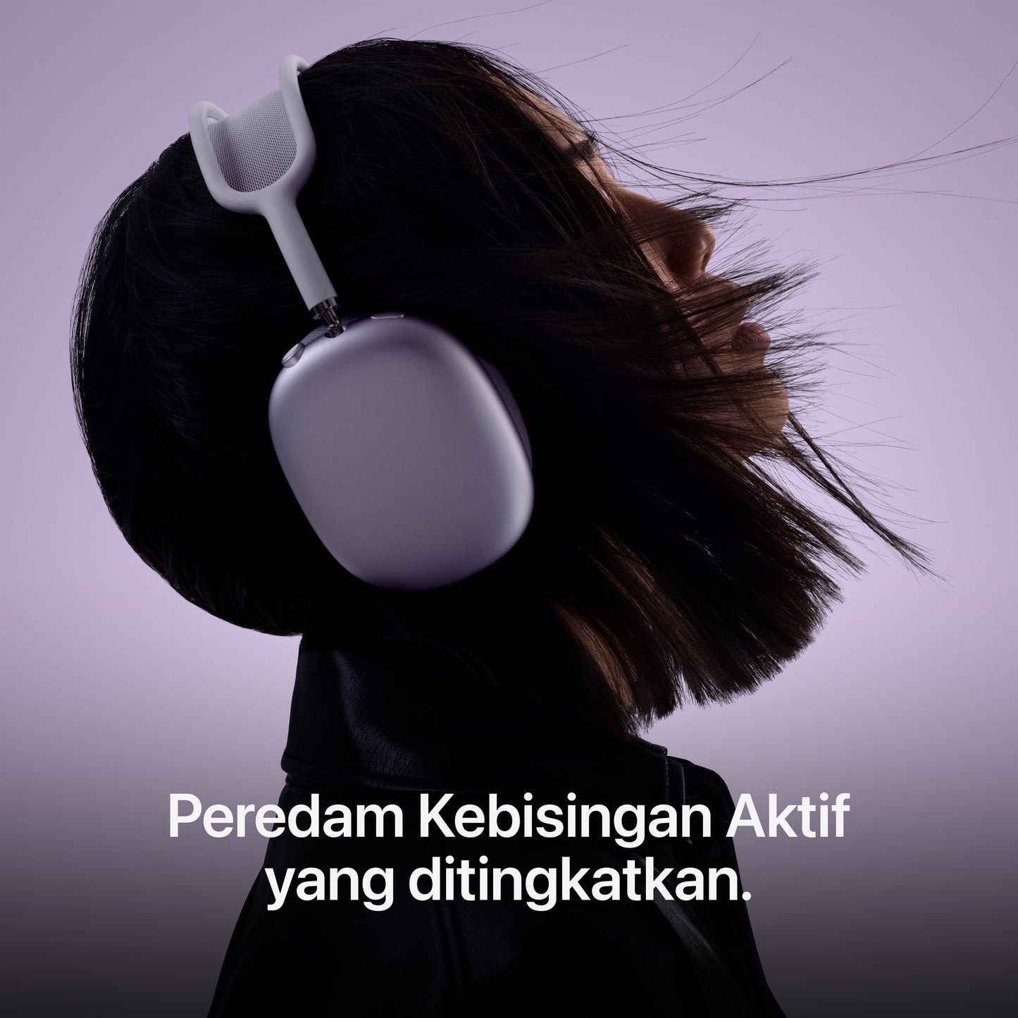 Apple AirPods Max 2