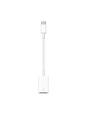 Apple USB-C to USB Adapter