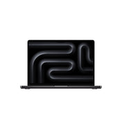 14-inch MacBook Pro M5
