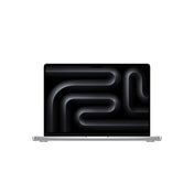 14-inch MacBook Pro M5