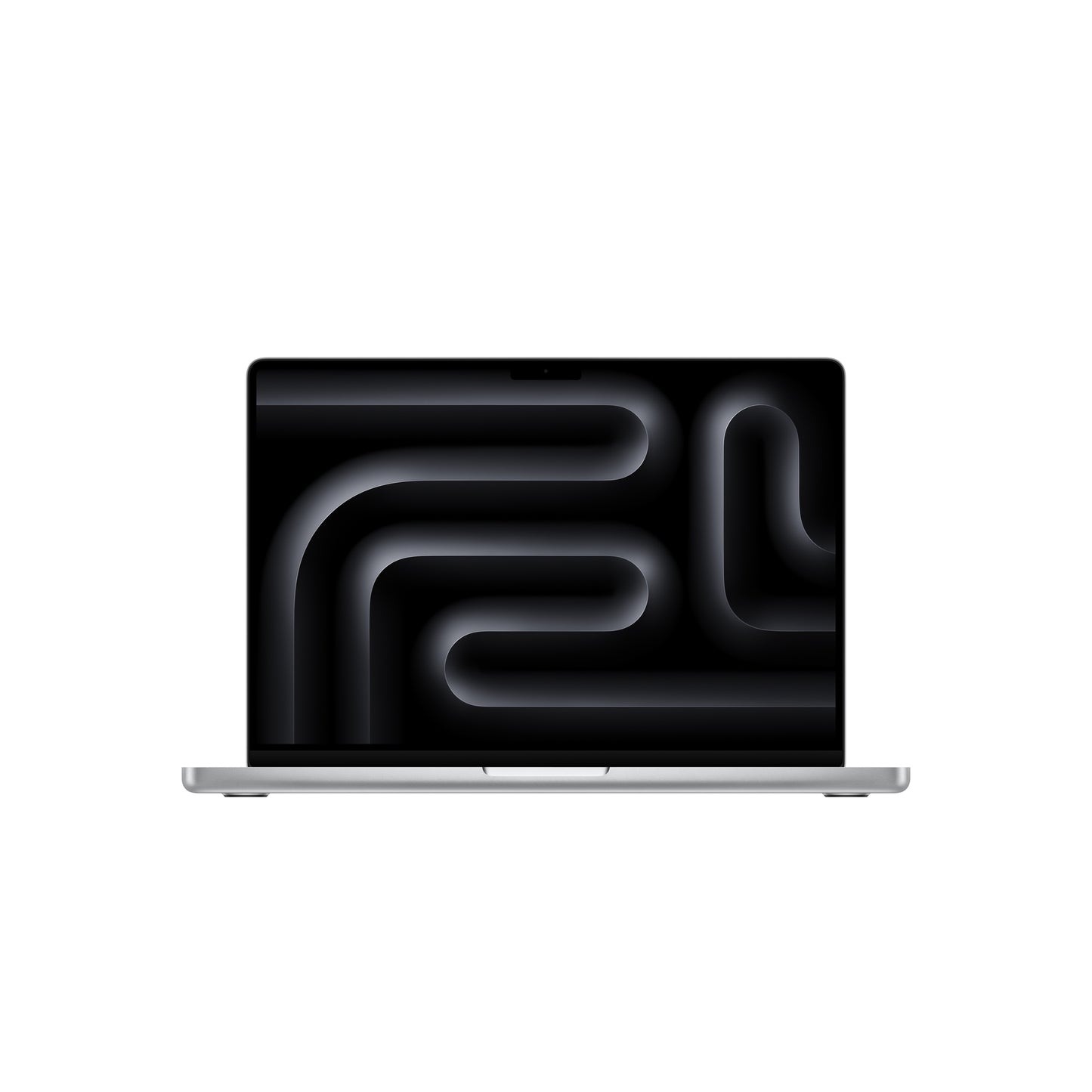 14-inch MacBook Pro M5 Pro