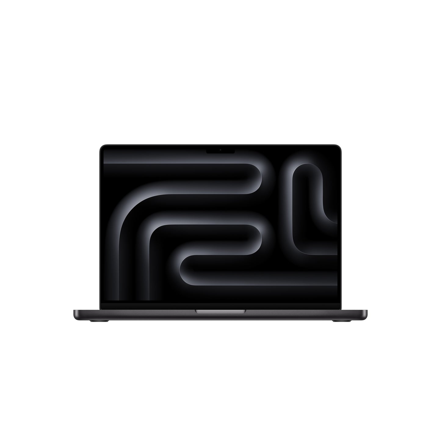 14-inch MacBook Pro M5 Pro