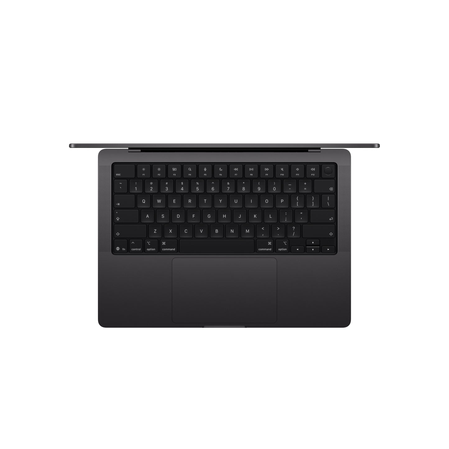 14-inch MacBook Pro M5 Pro