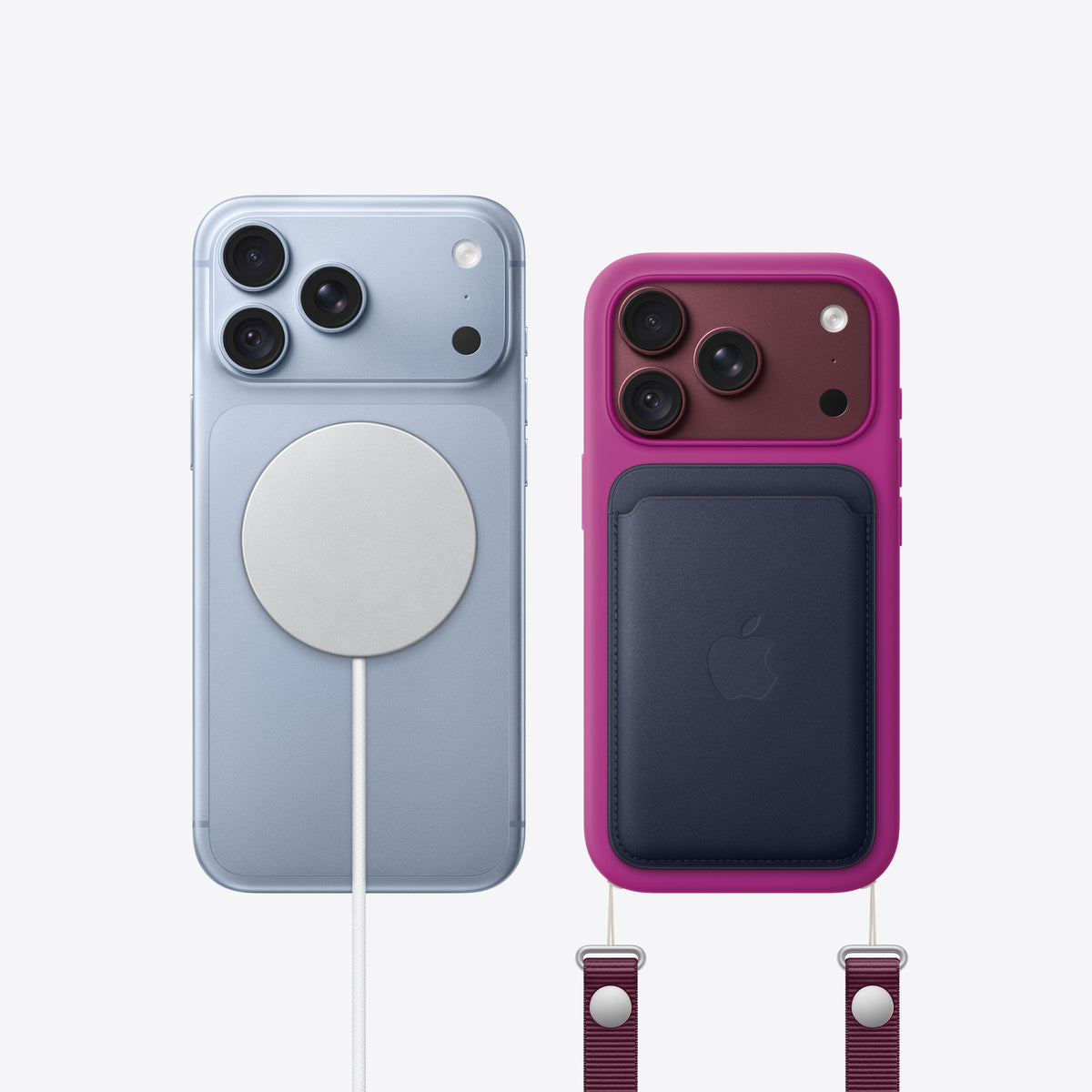 Apple iPhone 18 Pro