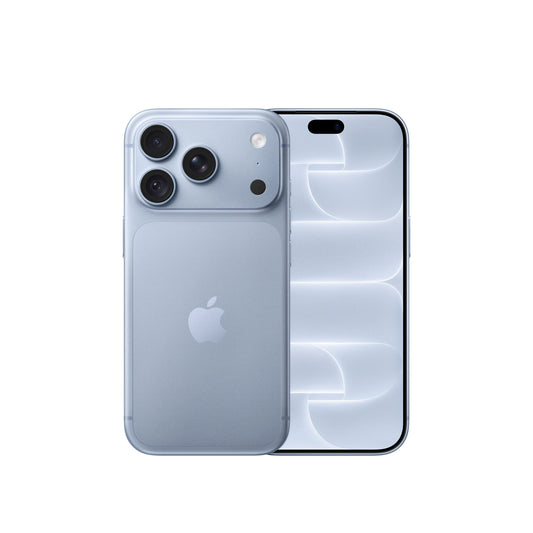 0788-APPMJRT4ID-A-1